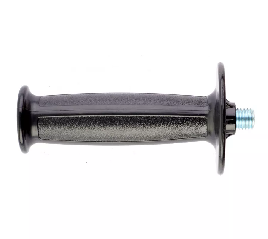 poignée supplémentaire réf. 4931433531 AEG